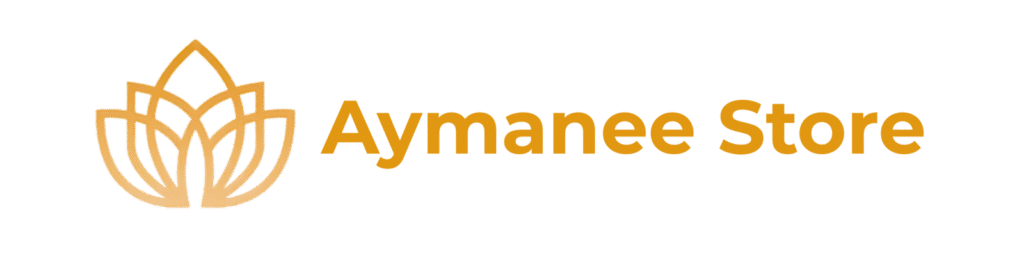 aymanee store 2000 x 500 px.png