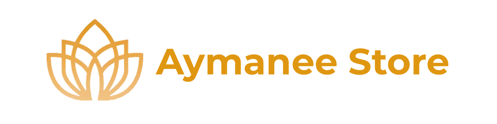 aymanee store 2000 x 500 px.png