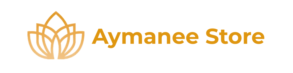 aymanee store (2000 x 500 px)