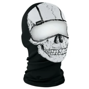 zanheadgear balaclava