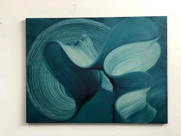 secrets of the sea #02 kostas papakostas