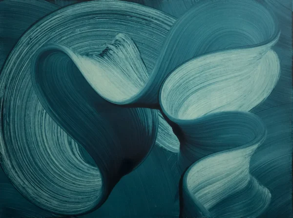 secrets of the sea #02 kostas papakostas