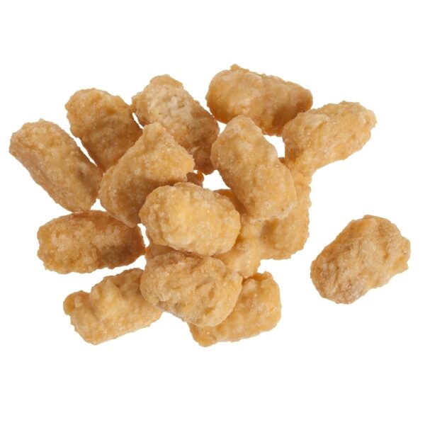 golden crisp battered cheese nuggets fzn