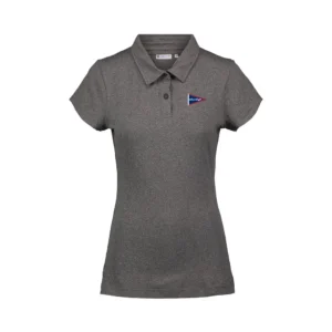 chris craft ladies coollast lux polo