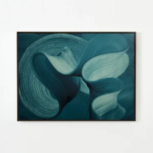secrets of the sea #02 kostas papakostas
