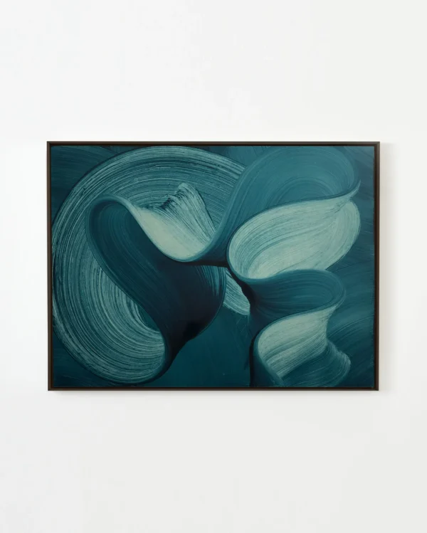 secrets of the sea #02 kostas papakostas