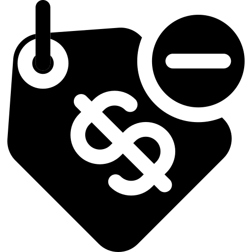 minus 17228237