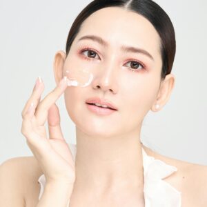 Health & Beauty