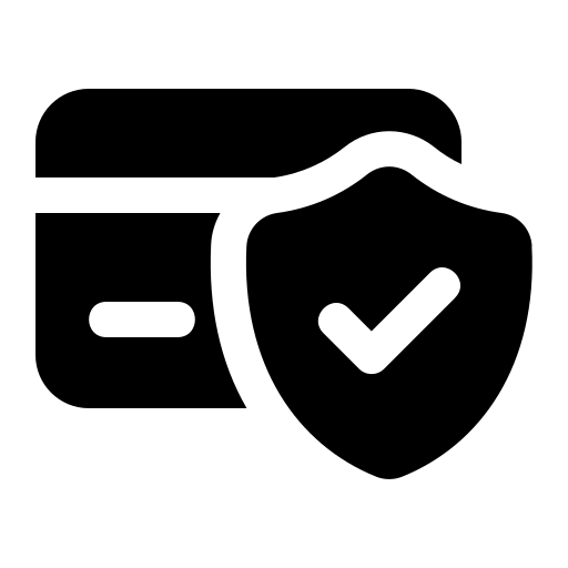 secure payment 12311780